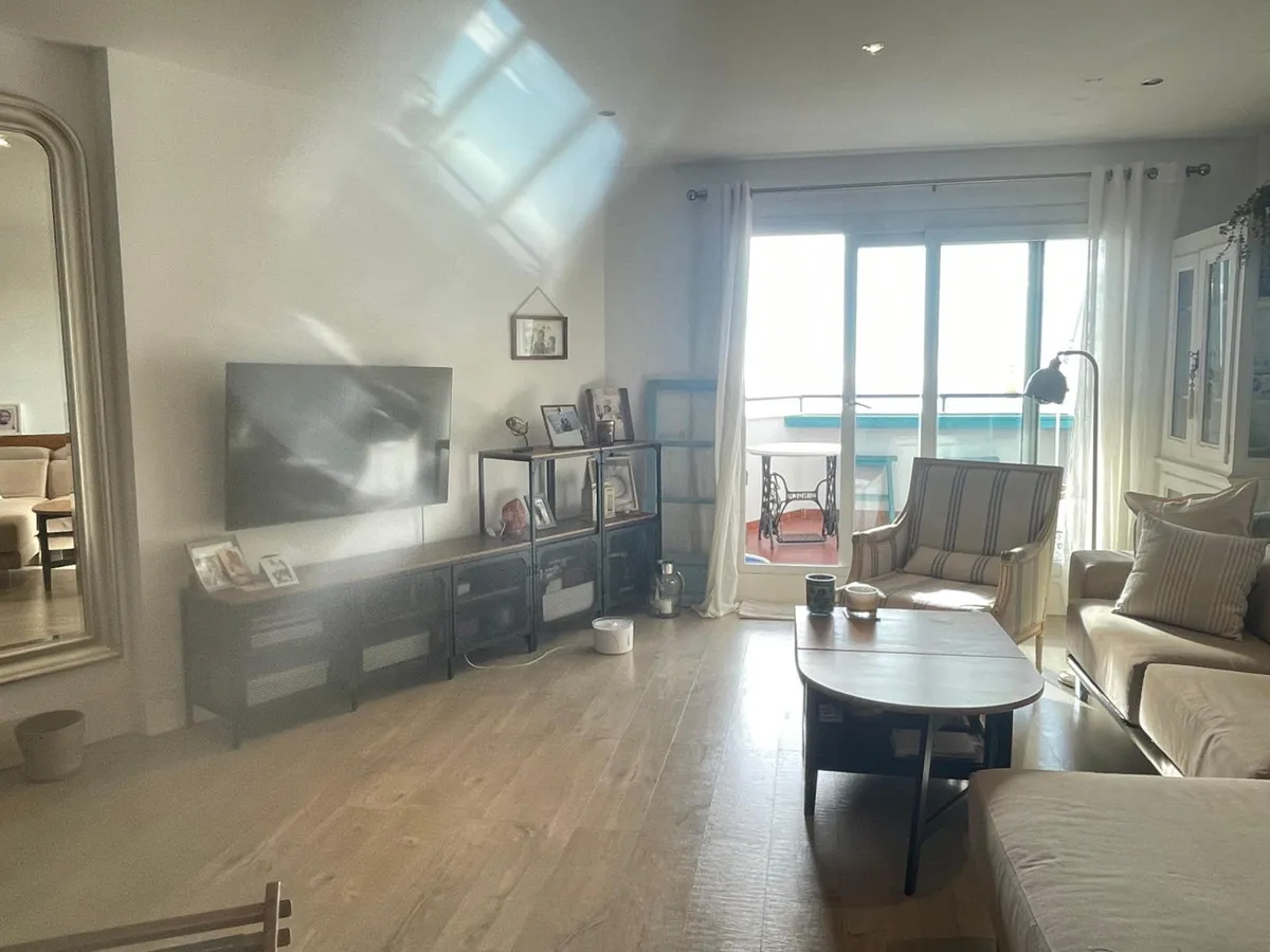 31b95fbf-d8b2-4f59-8019-19e38e306e77