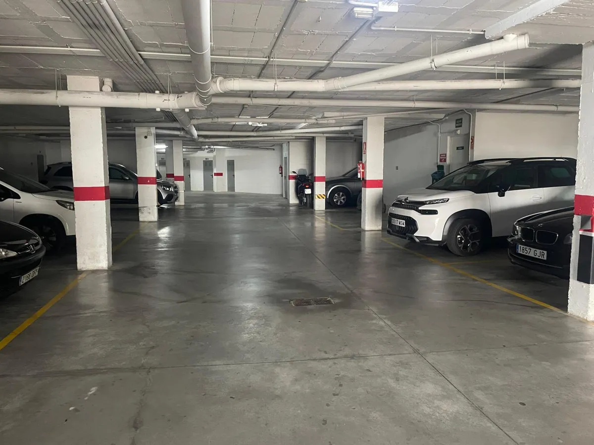 4515bfb3-bd61-498e-ac58-c86898d11382