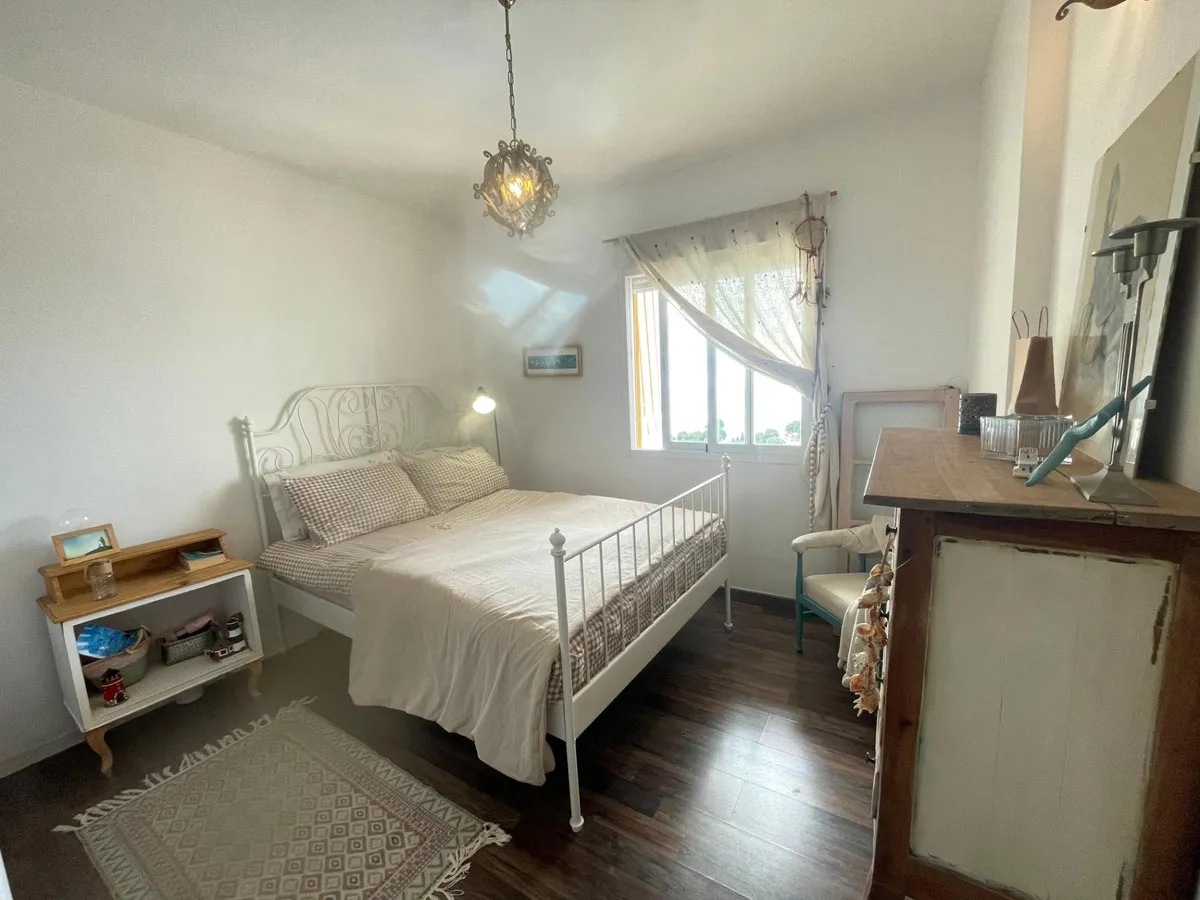 467a4a3d-421b-4848-9308-7879d63f135c