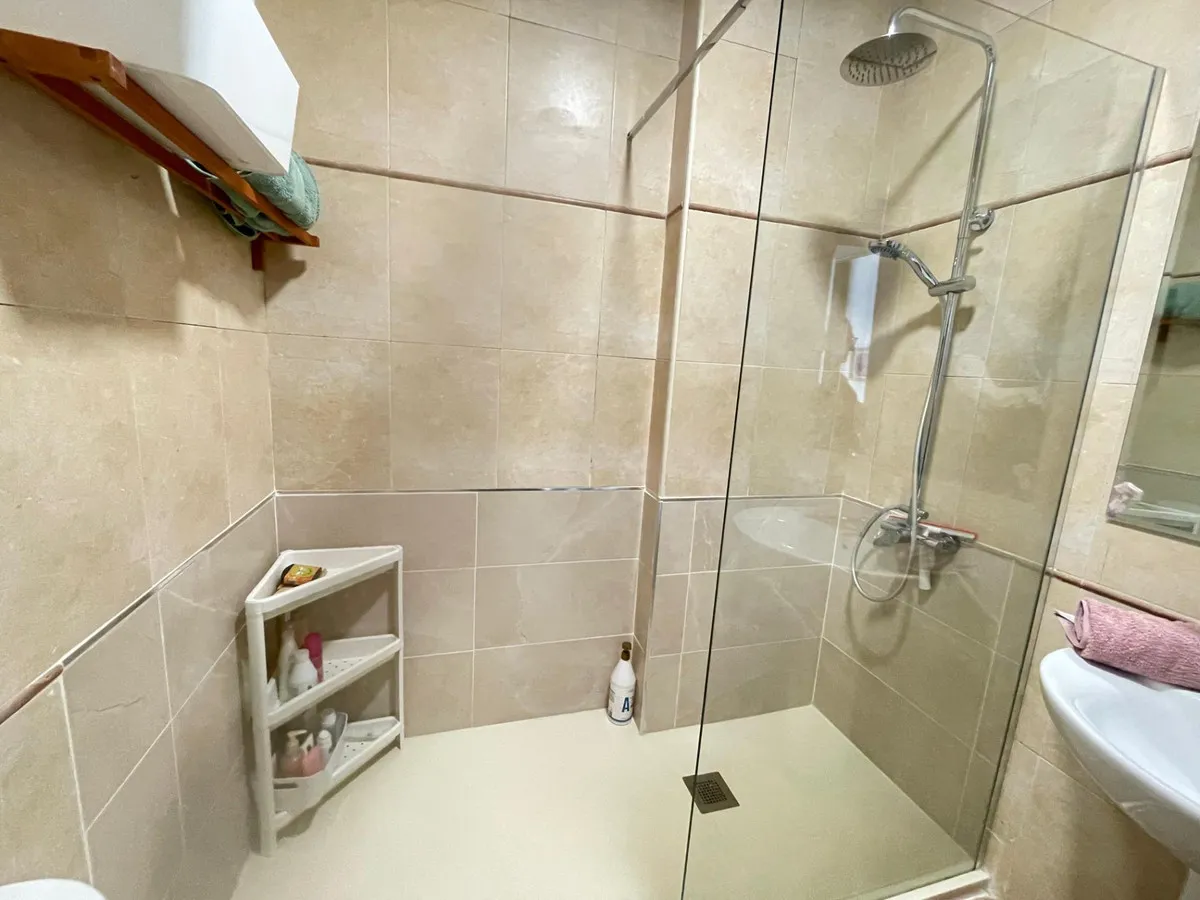 49c38d99-4093-485f-822d-be6261ce729e