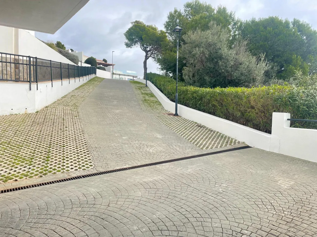 4d2213ca-dc51-466d-b6eb-563fe567a00d