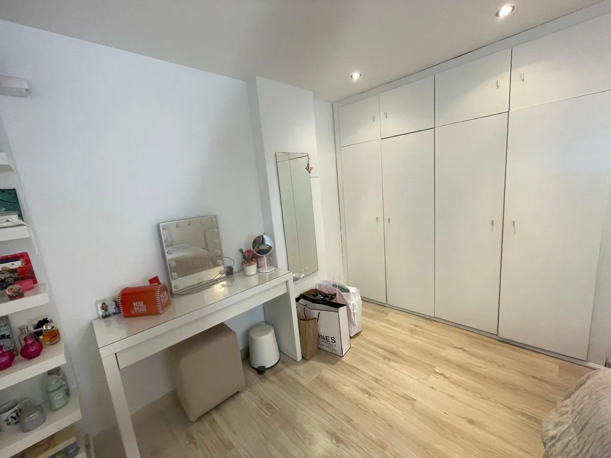 4f95f92a-5404-4723-88c8-8cd0612c0da5