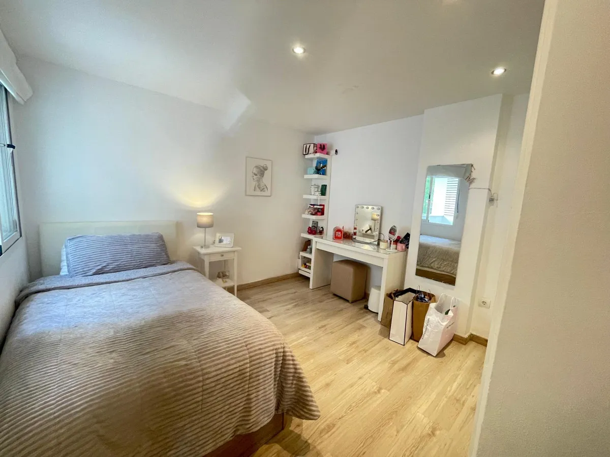 7460a2cc-57b3-4842-a928-caa9289b1257