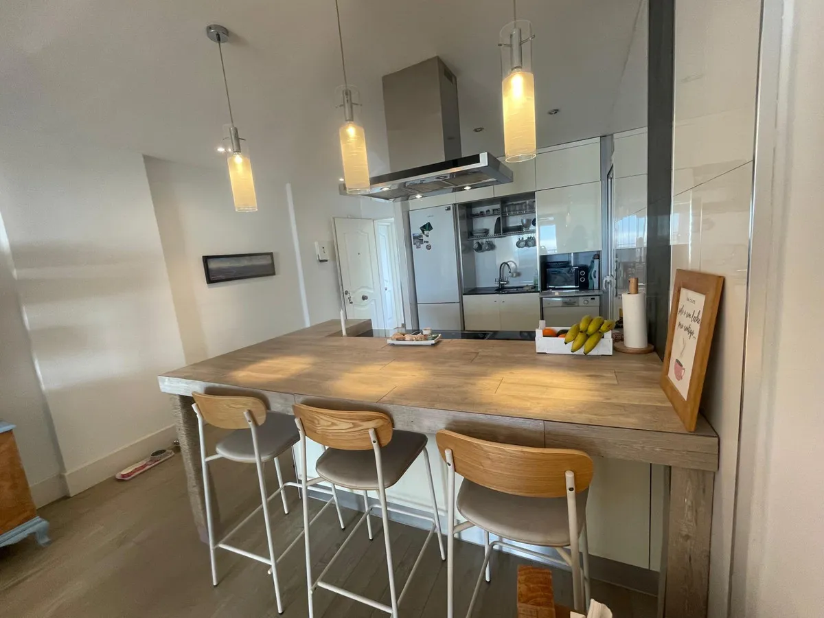 78506fb0-f5b8-4319-b85f-f4fa06337666