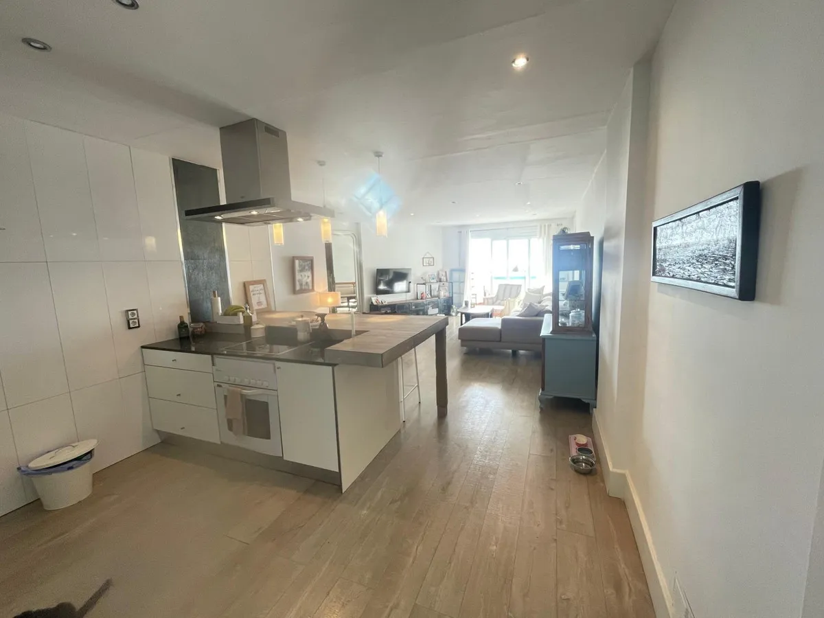 7ba16989-80db-4623-a5a7-064db8537b73