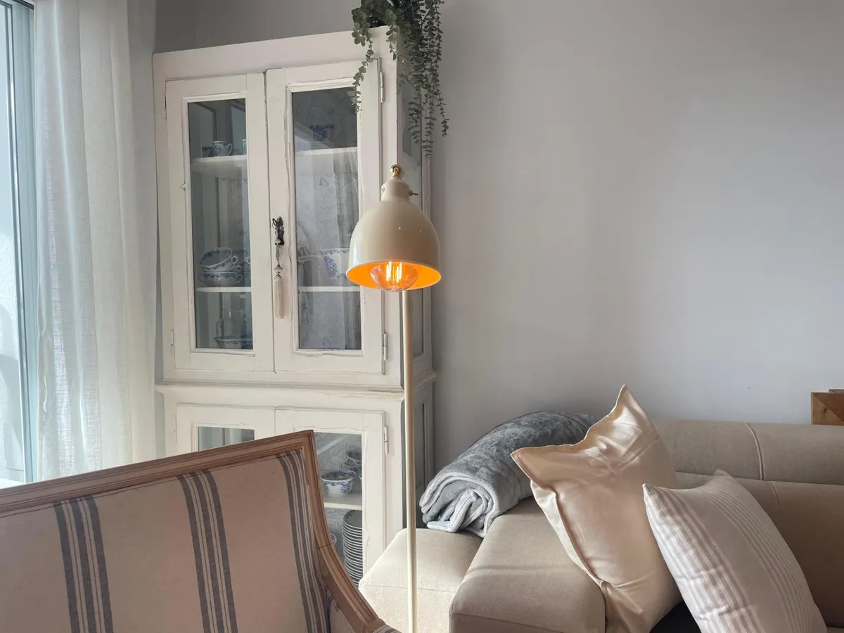 85d3029d-2bda-4616-84ae-365ecc5cc7e9