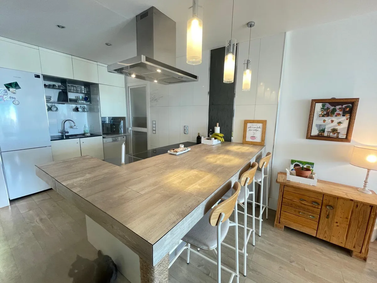 96ab7e68-f47e-4b01-944a-66c29d9fb42f