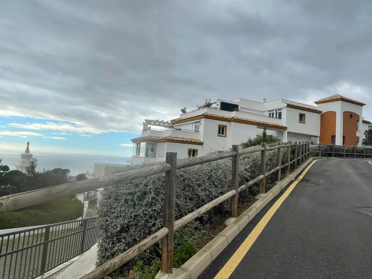 a0aed713-0f74-4660-bad3-8ab9d92be0c8