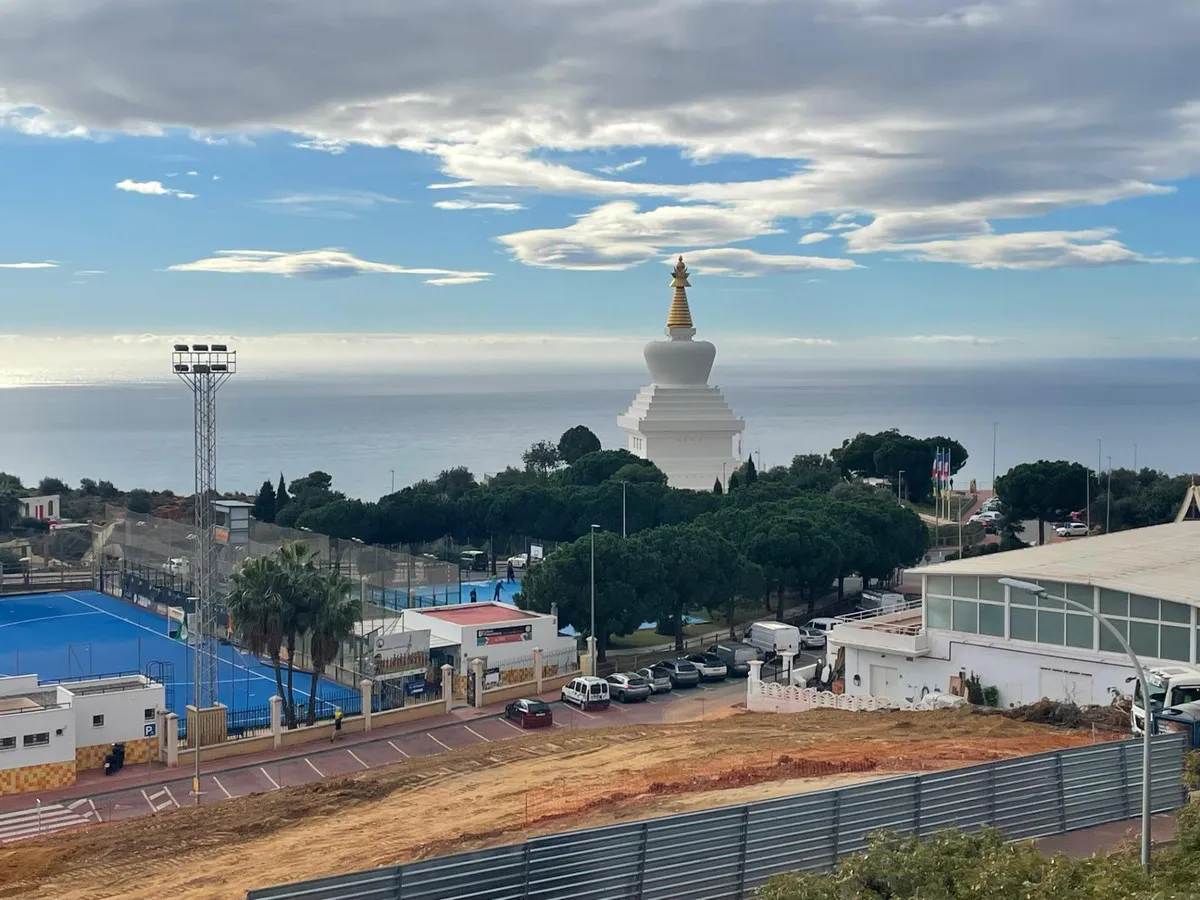 b92d84df-a4c8-4afe-a29b-c6b6b4e4af02