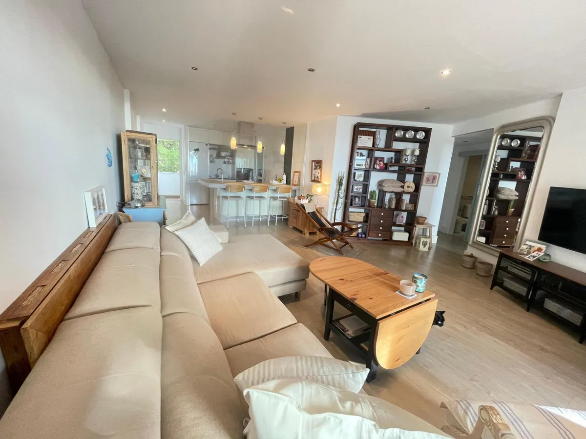 c92fbb47-5e5c-4425-a4e0-63a0969d5b64