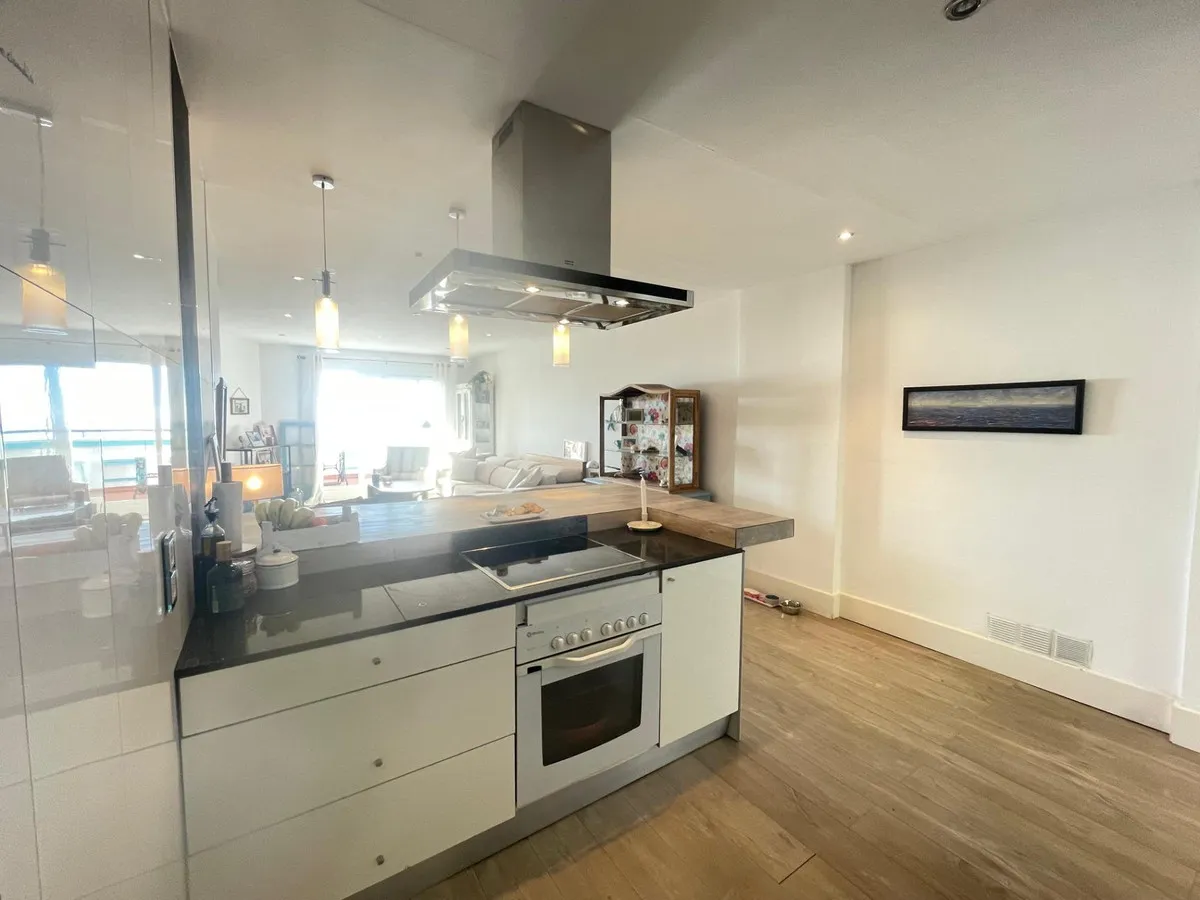 ccba3dd2-639a-4360-b1c8-ac41c4f4b404