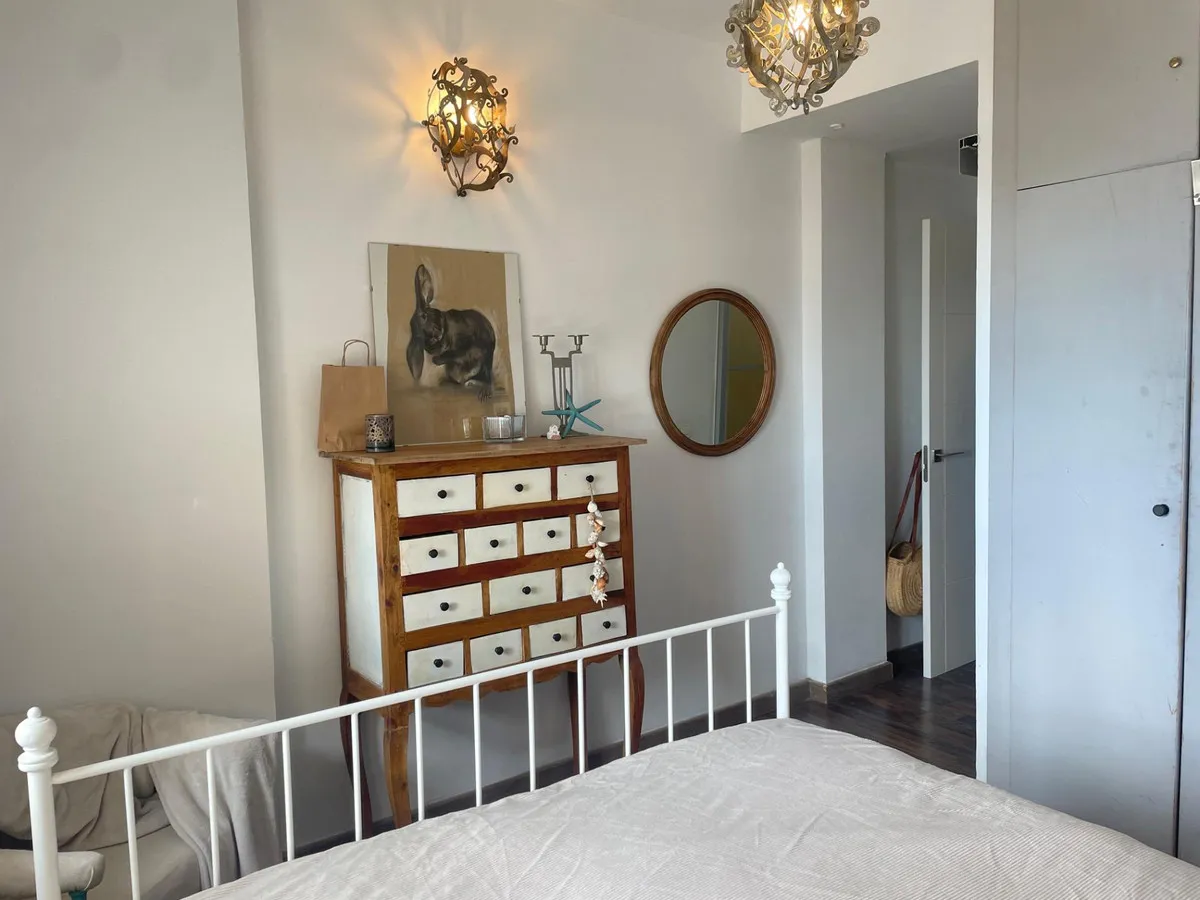 dda67cd7-71ae-4fca-a337-5c44f1af1211