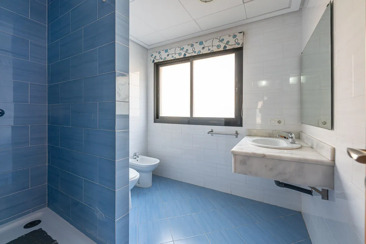 0bcfd006-47e1-4d0b-8e78-f35509ec3d31