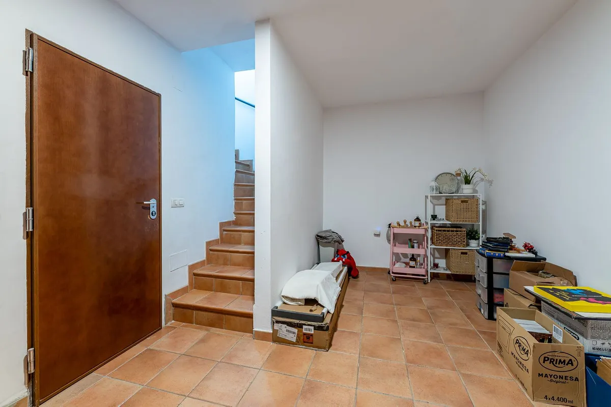 1295c947-53f0-4960-b34d-c0d258e24a5f