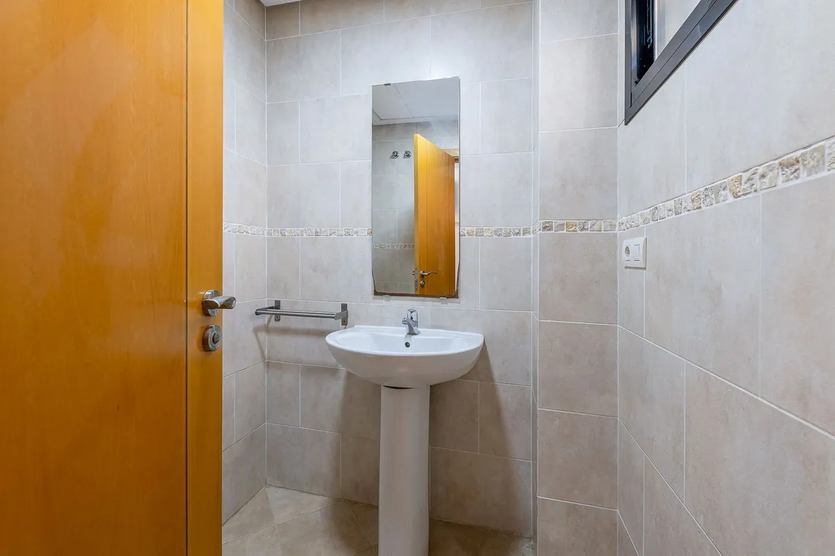 1e4cdce2-19a1-4e6a-84c5-67027ccd8c7c