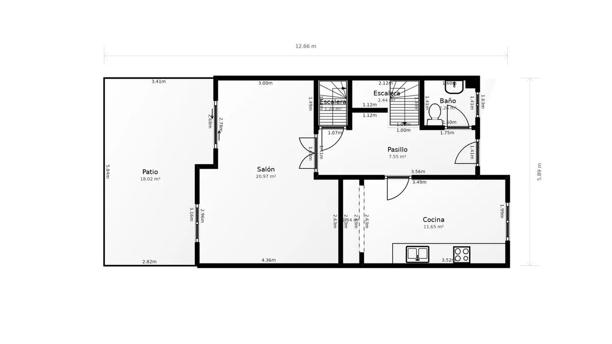 273f9566-3e45-4fe1-bf01-33777323719a