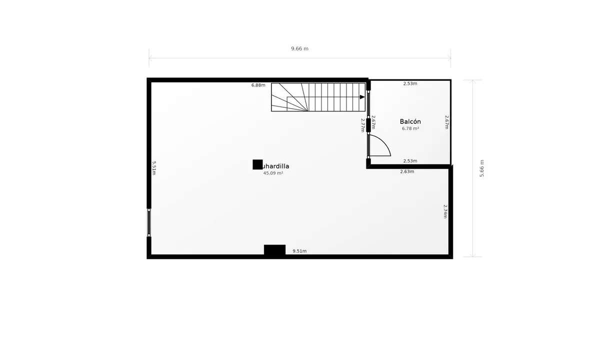 2d41cb40-4a6d-495e-b365-65641708fca5