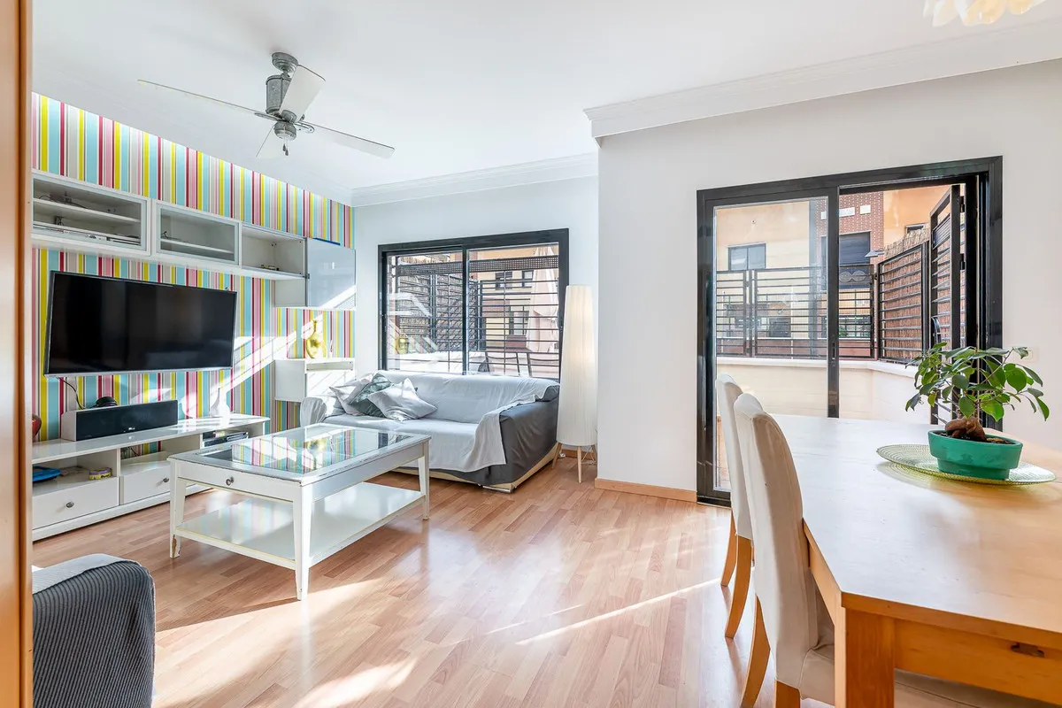 48c09176-5dd6-4121-b310-b284b7c25753