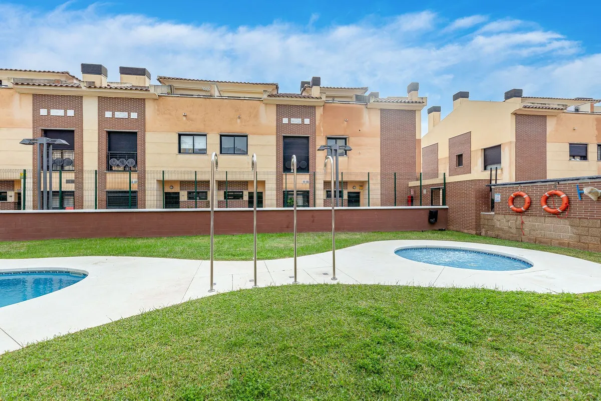 55081bef-205f-4452-a0d6-50b6b93d8c98