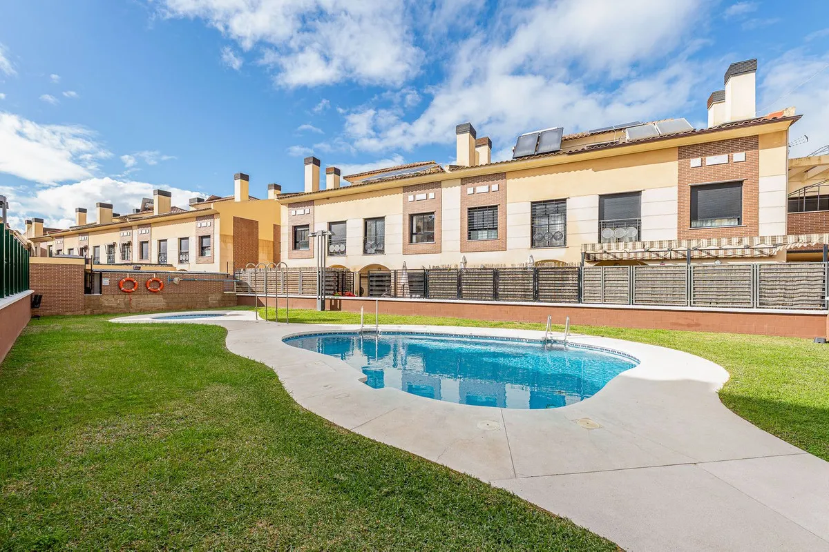 57625471-d0a9-4b89-b0ca-009ded3e2021