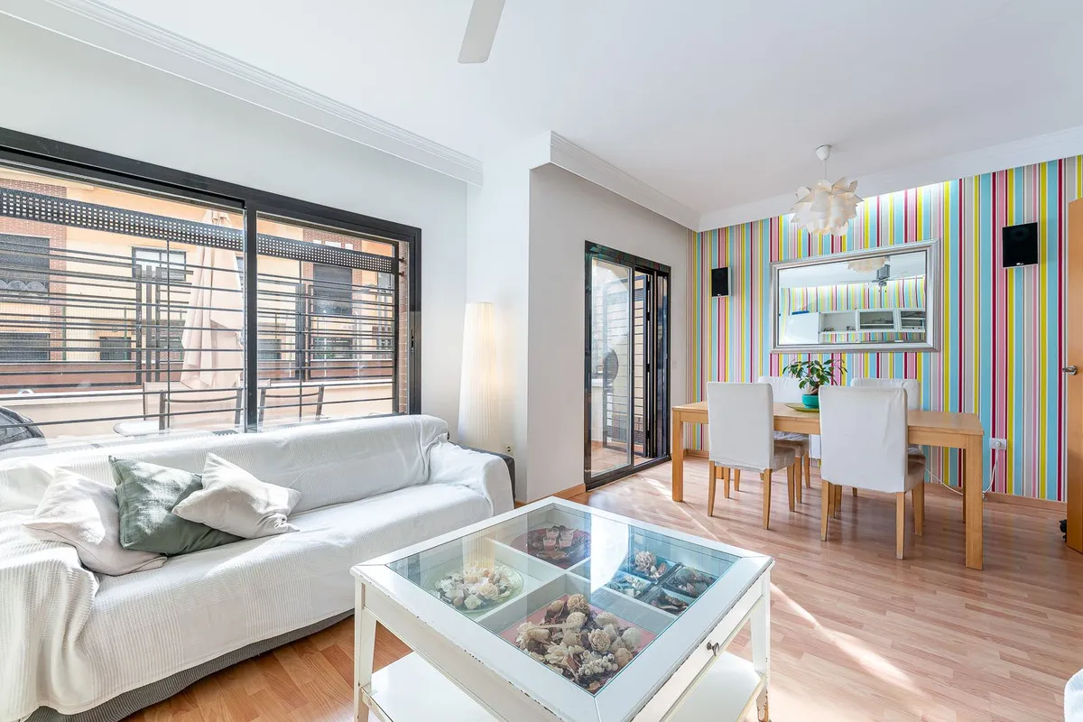 b567928d-098f-487c-b54f-c8c18ab2ead0