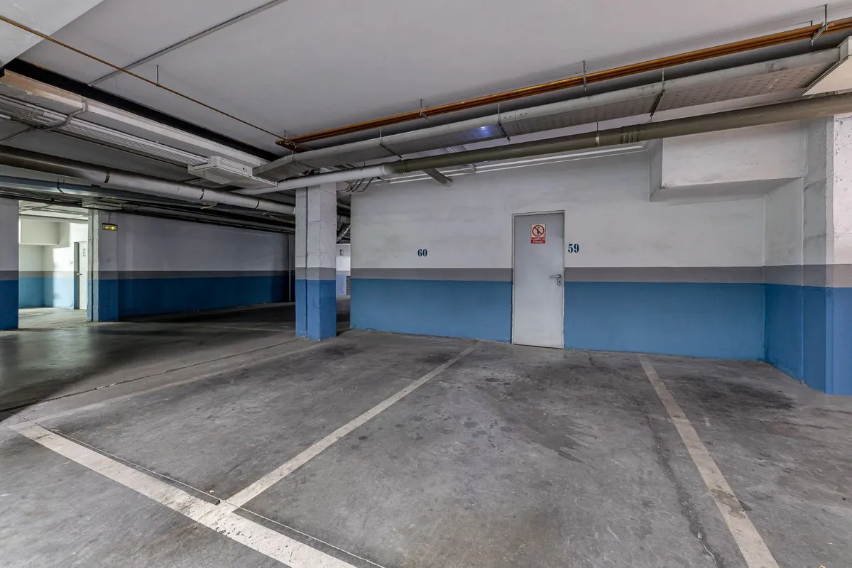 c7449597-4a3a-4776-adc1-a0c75074728f