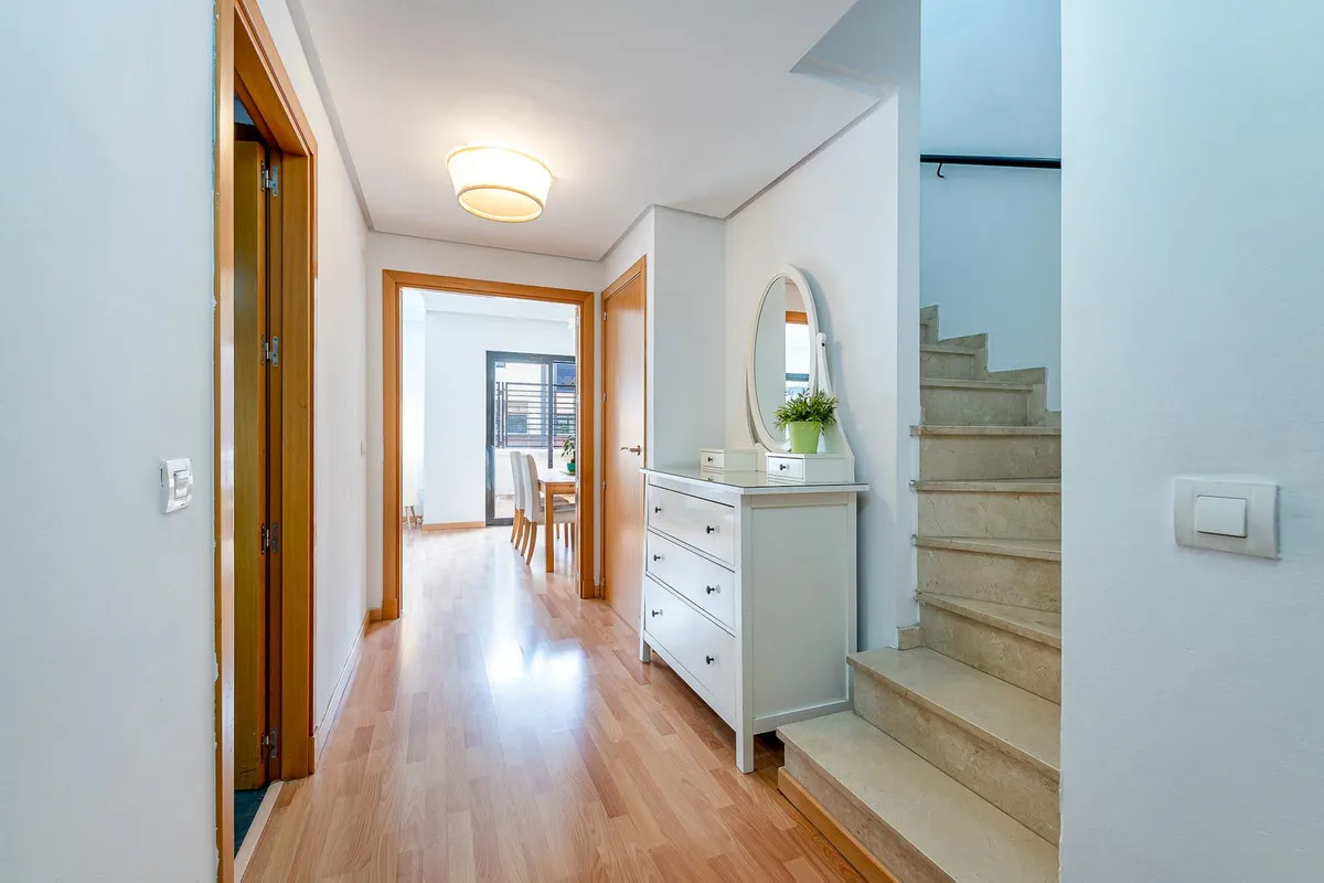 e80f82e4-0bb0-4e5e-9a91-ae46cd46d62b