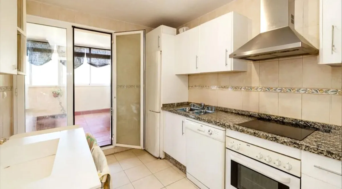 334618be-b371-4064-b90f-d515e35e5045