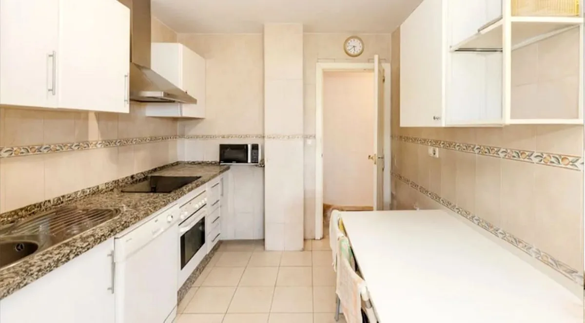 3653d6d7-b92e-43b1-8f79-7f9f0dbe858e