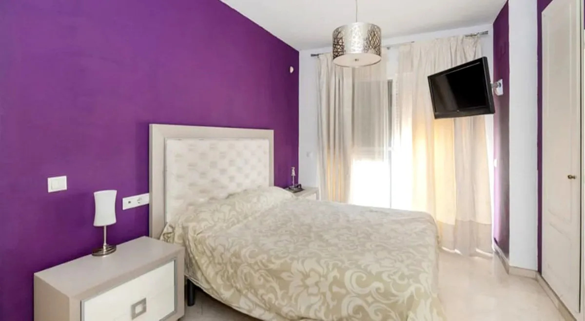 490470f8-f573-4020-b9c7-28c16c2dbe0f