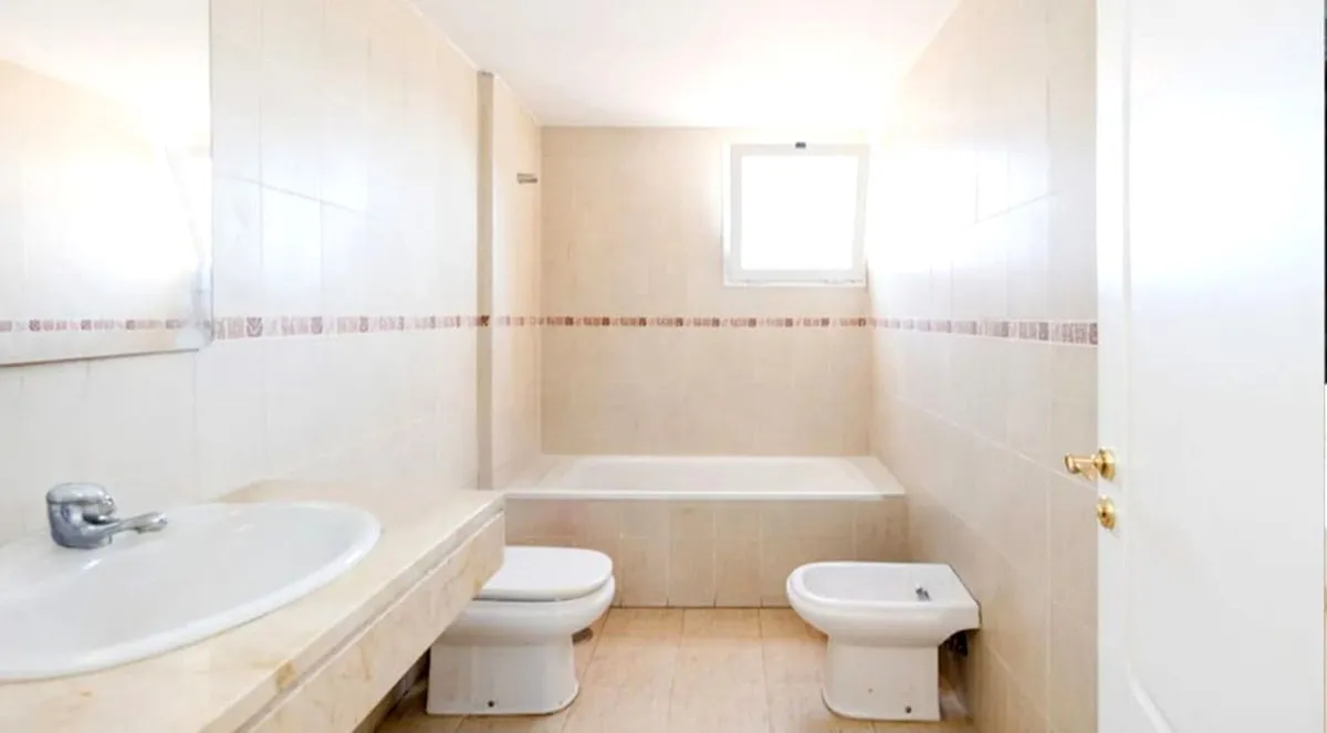 4fe3c4f1-4f9e-486e-9821-17af4fe96288