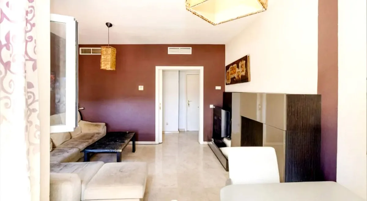 5eb44a9e-ca0f-4a7e-b2fa-035e9edb9c38