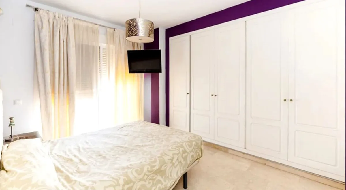 7e074f66-1f0e-4300-ba4a-668ff00eae63