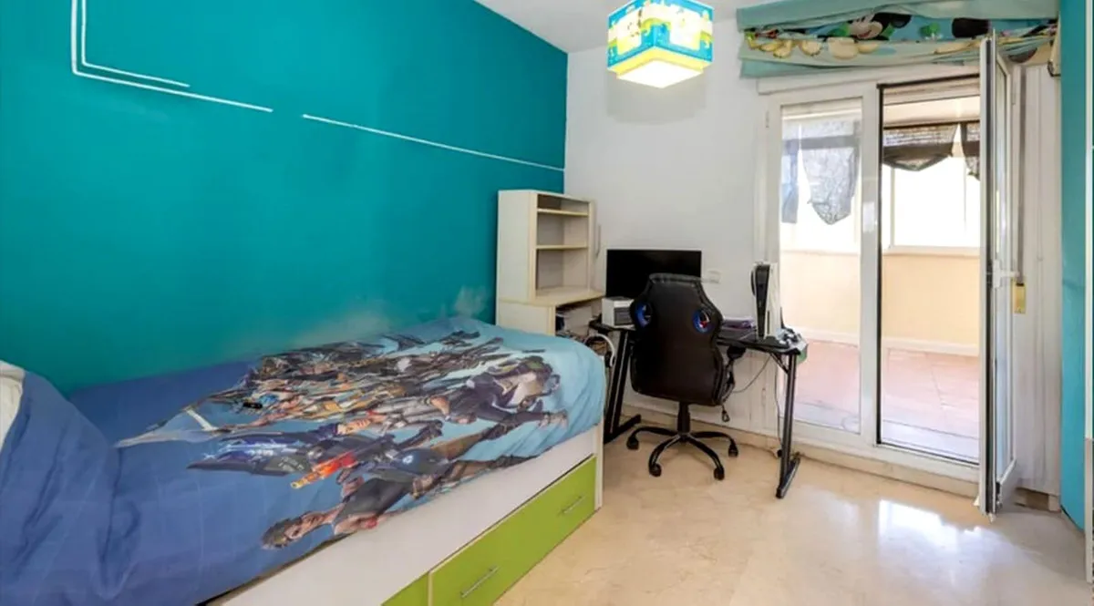 98857fb4-008e-45ce-897f-2a2e9e1dc6f2