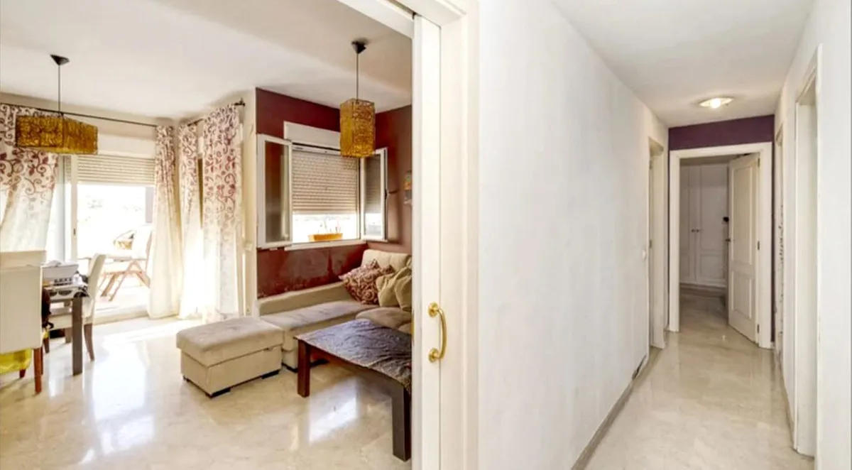 b3c62c45-b72c-4dba-a4d0-6e8af70ef1b0