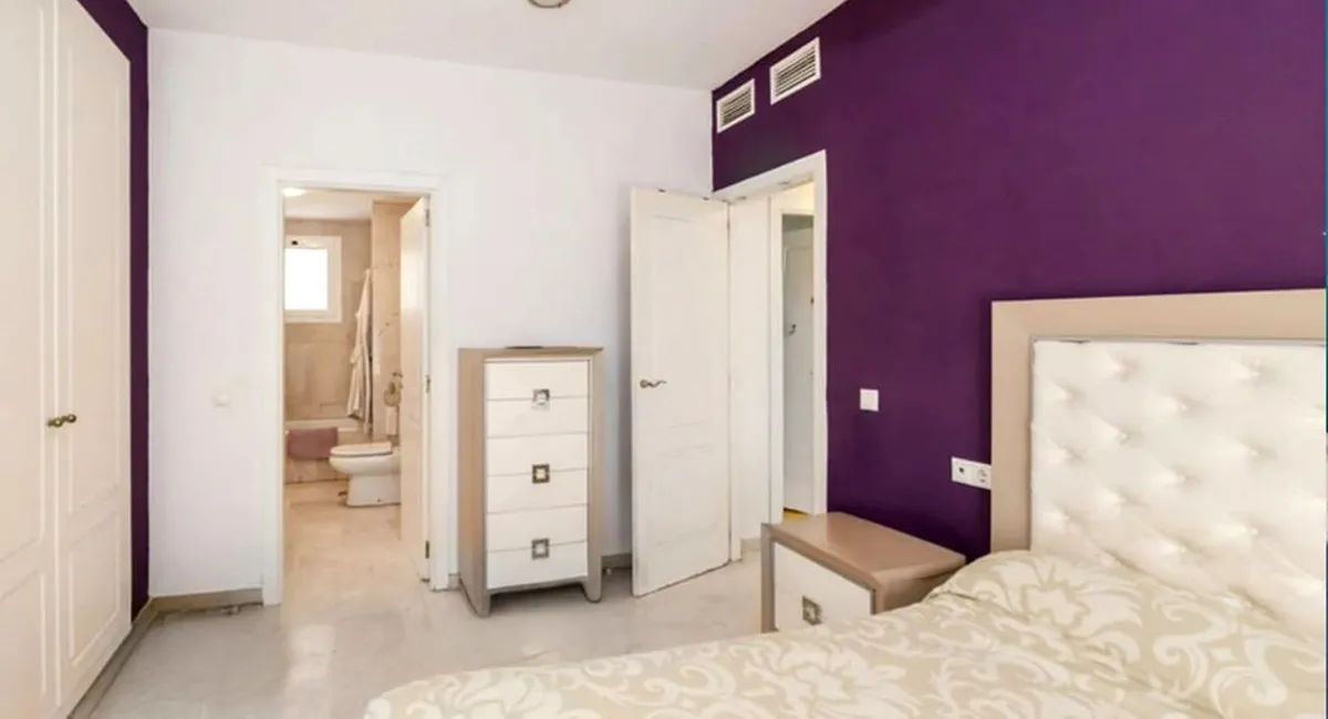 c26c7413-182e-4e58-b96d-590f2e3241b2