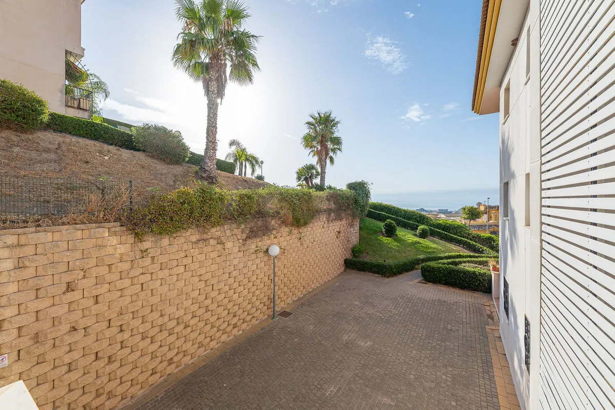 24bbfdf6-29b4-4142-9bc9-dbb32cfa010d