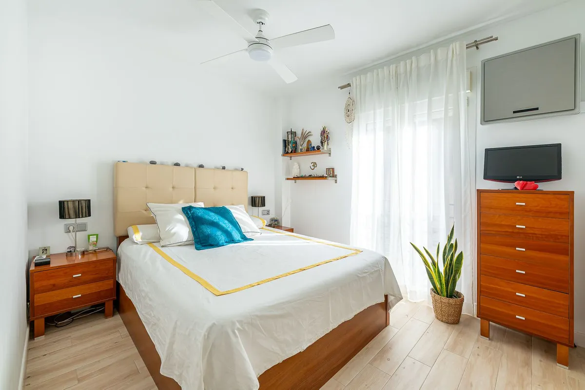 317e0710-d69d-441b-838e-c2437f9d44f9