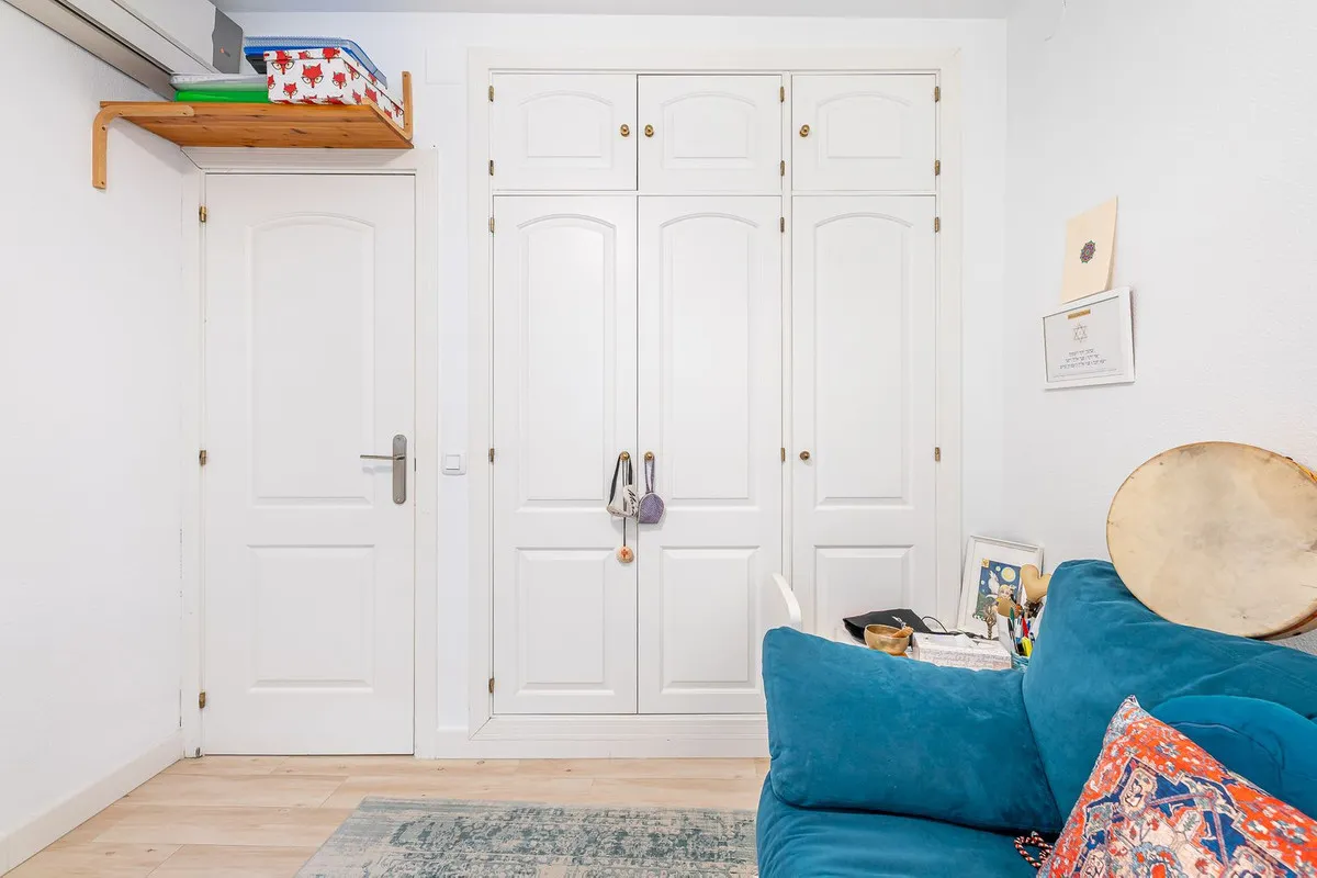 3b37419a-ead2-410c-b22b-2592c7a2da00