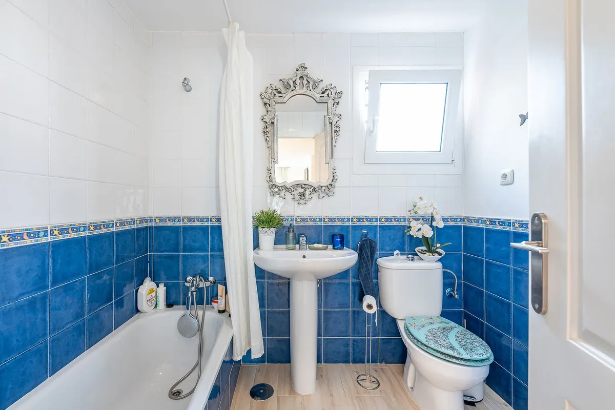 68c13a6c-051c-4801-9358-78fee434829d