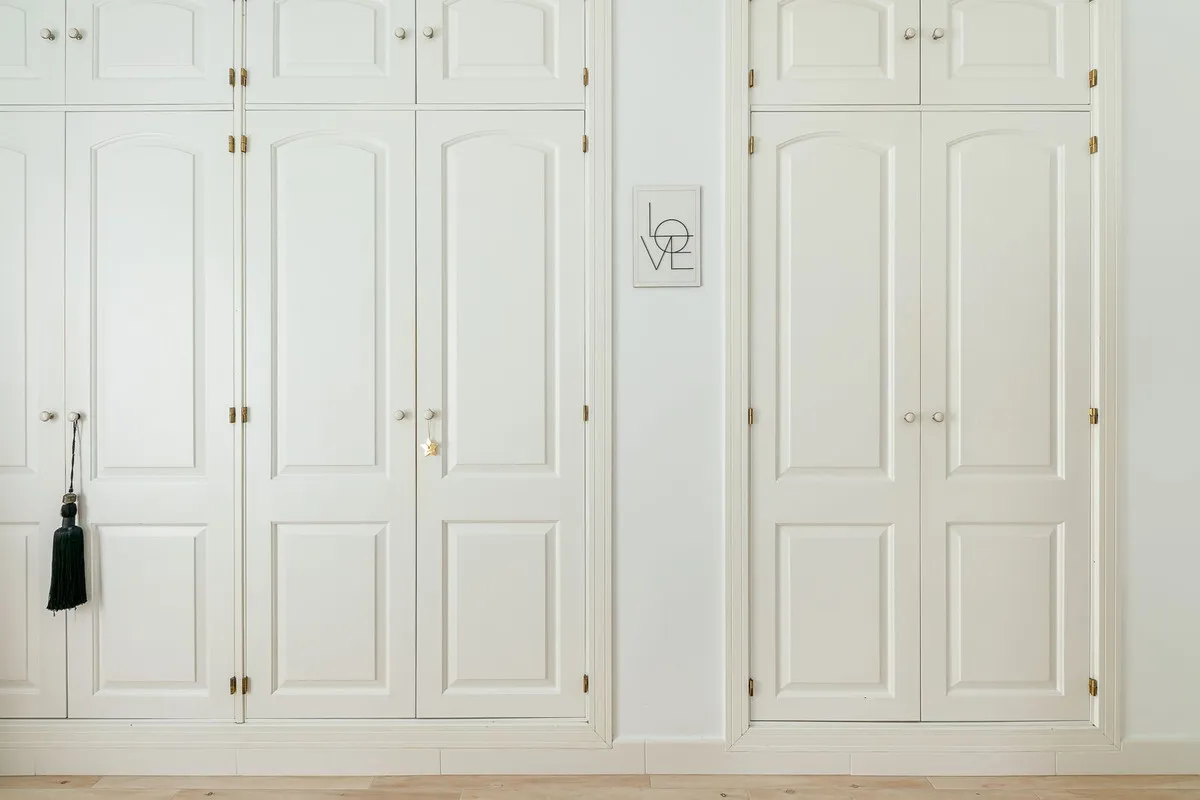 9deeea59-5ade-4956-bfb0-2da256387491