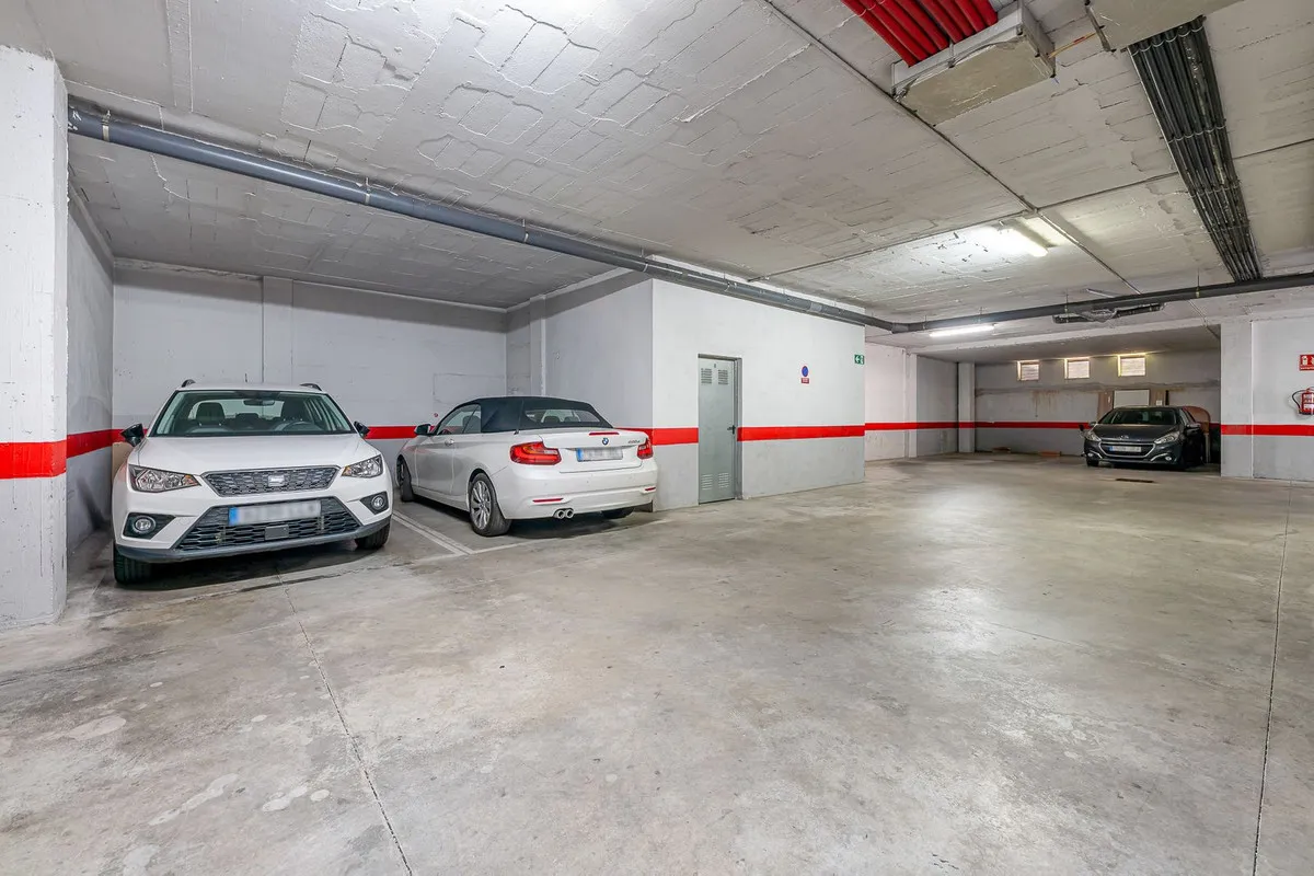 a31a26f4-05ee-489e-b3ea-1786008191cd