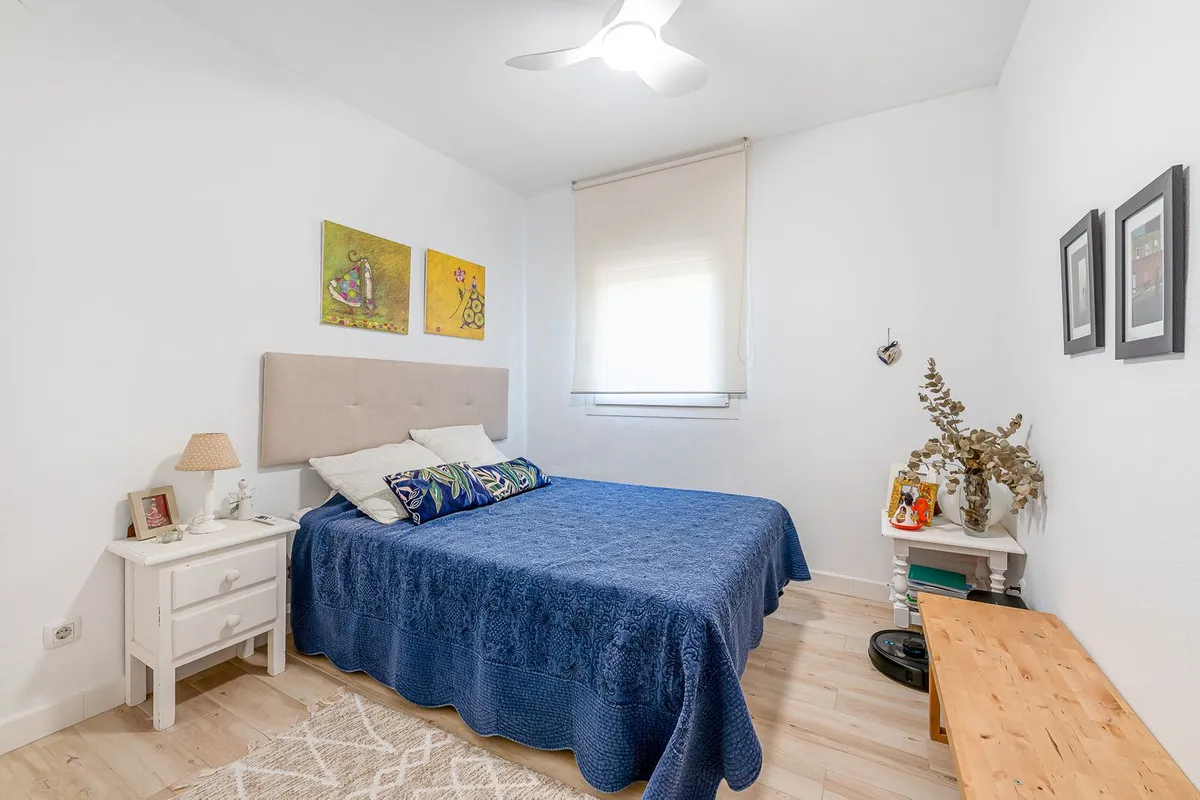 aed1a373-8097-46e3-8911-abeb5dc9d965