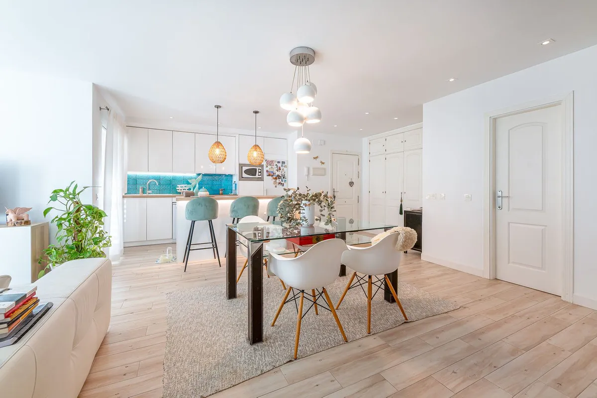 aeef25da-4e46-4235-974d-b6e26e26c7a0