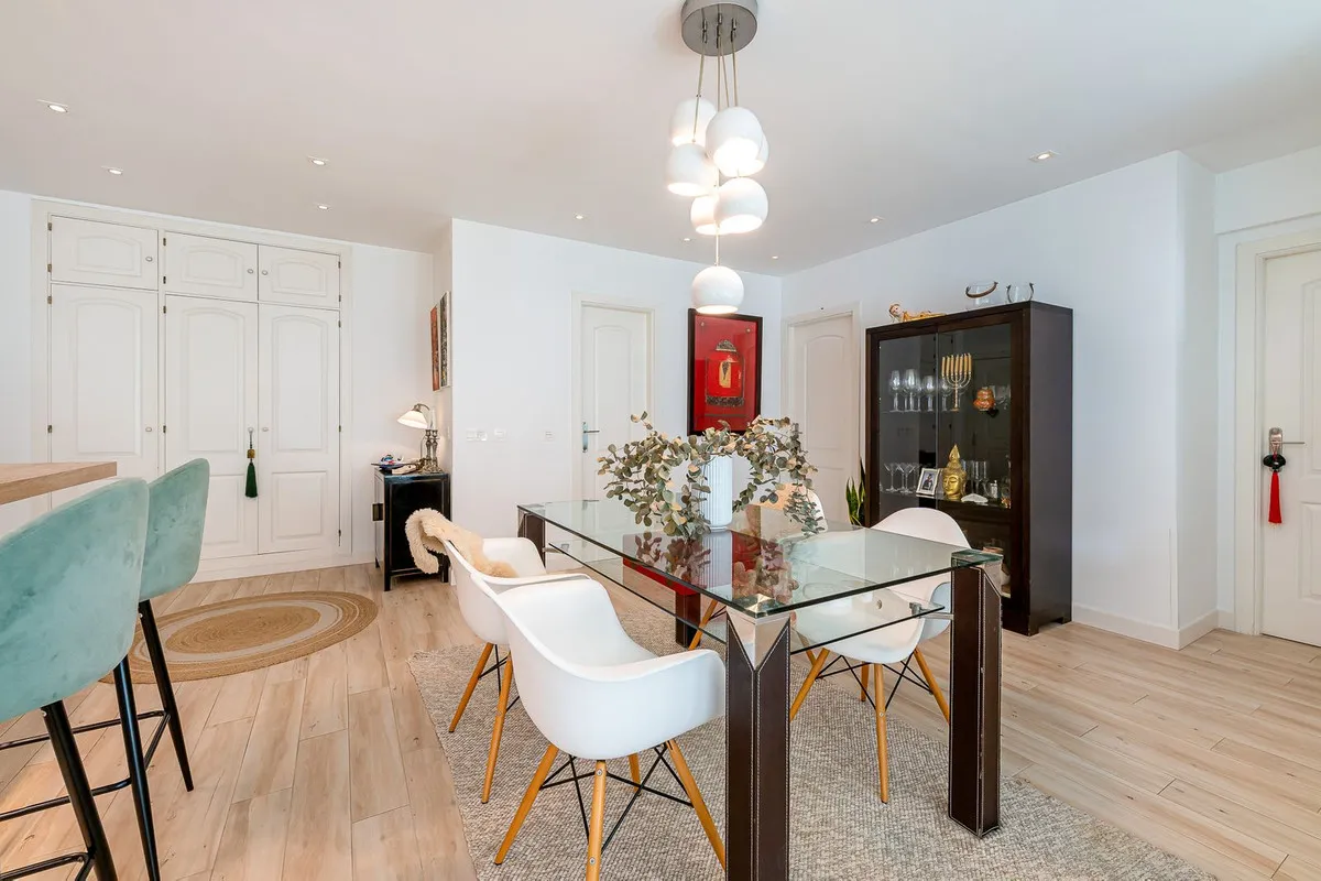 c6c0f8a9-5d8a-492a-906f-310a51d886ad