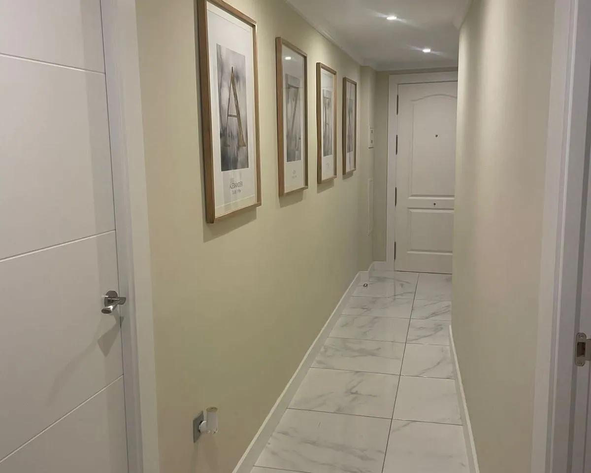 0aa298f9-740c-4c02-b920-659dddf018b4