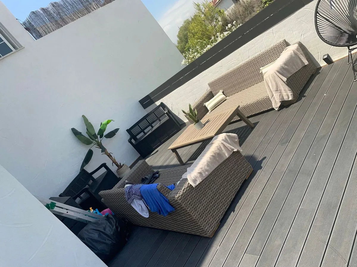 35d95516-f582-4785-9165-4b2614821156