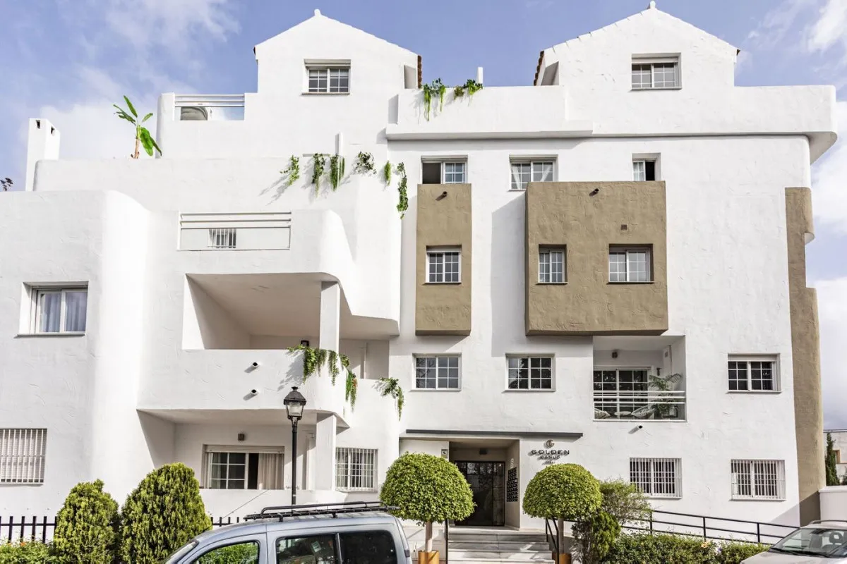 592e3ebd-44fa-4f2d-8167-e4fb924a48b6