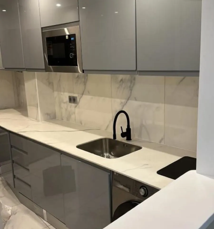 7f18c47f-ed0a-4079-aeae-dde72d02c9fb