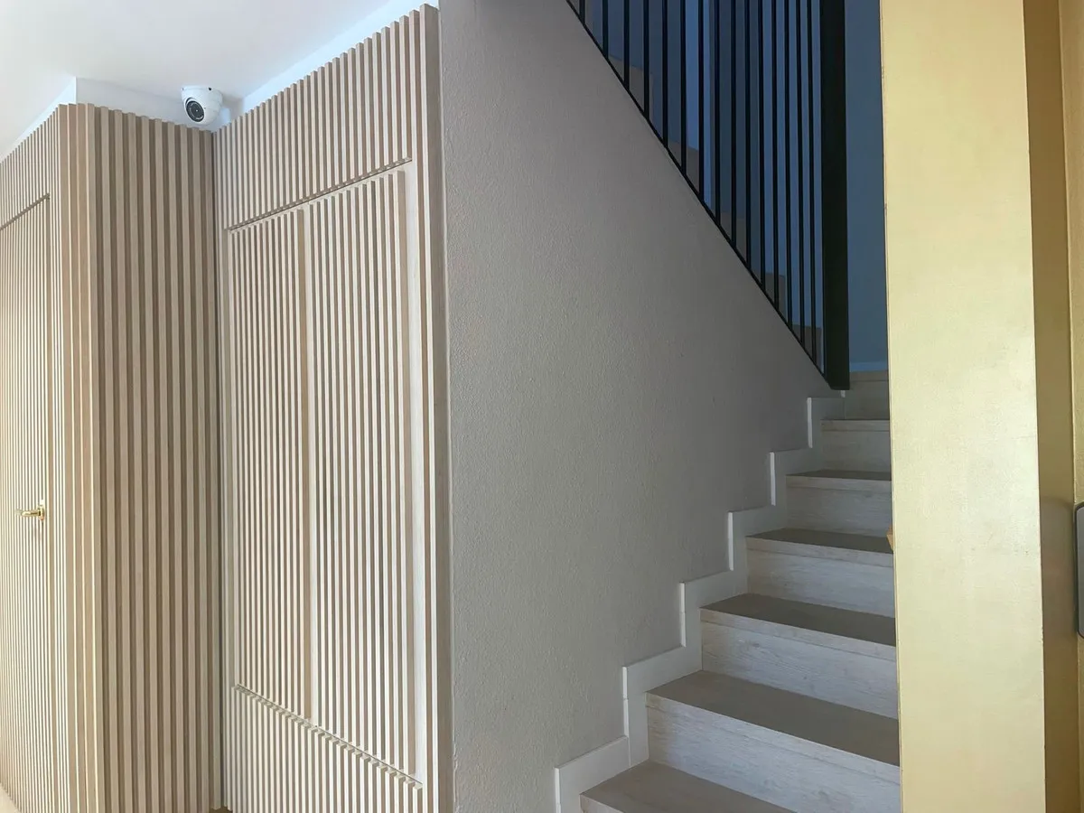 8c3581c7-0708-4e02-80a3-0b09290cdc74